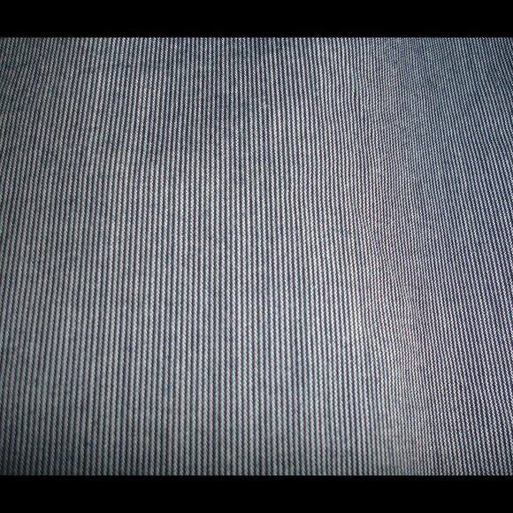 Axist Formal Short Sleeve Mens Shirt Medium - Picture 4 of 4